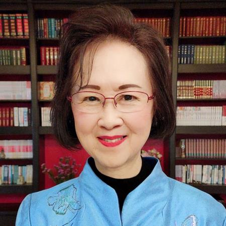 造咖