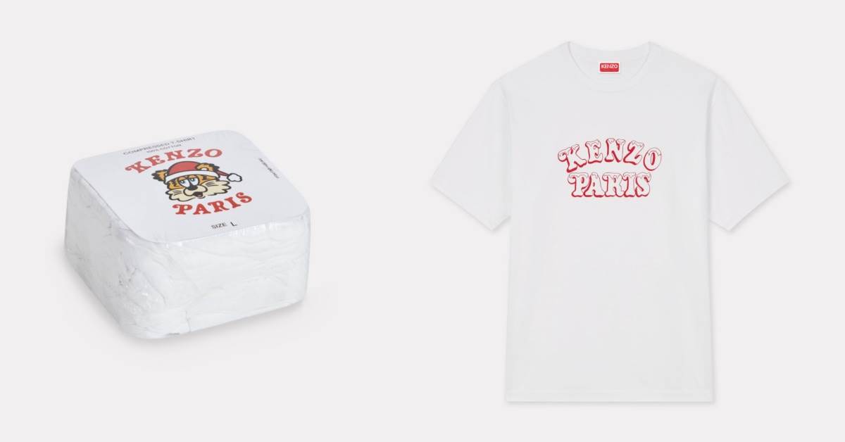 kenzo1