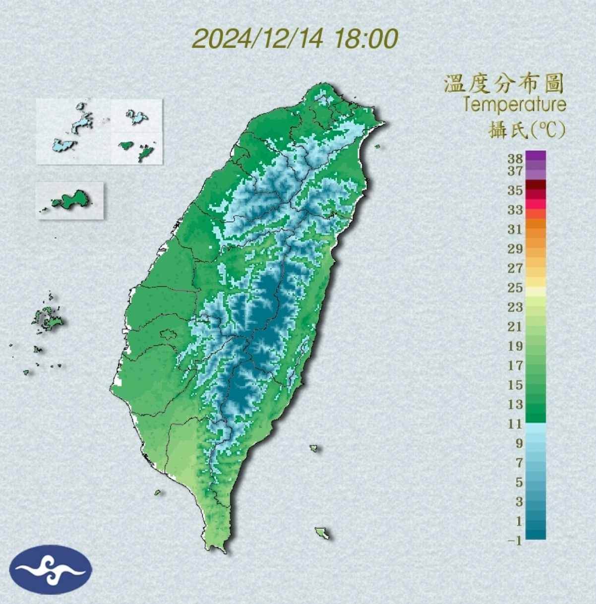 截圖 2024-12-14 下午6.28.18