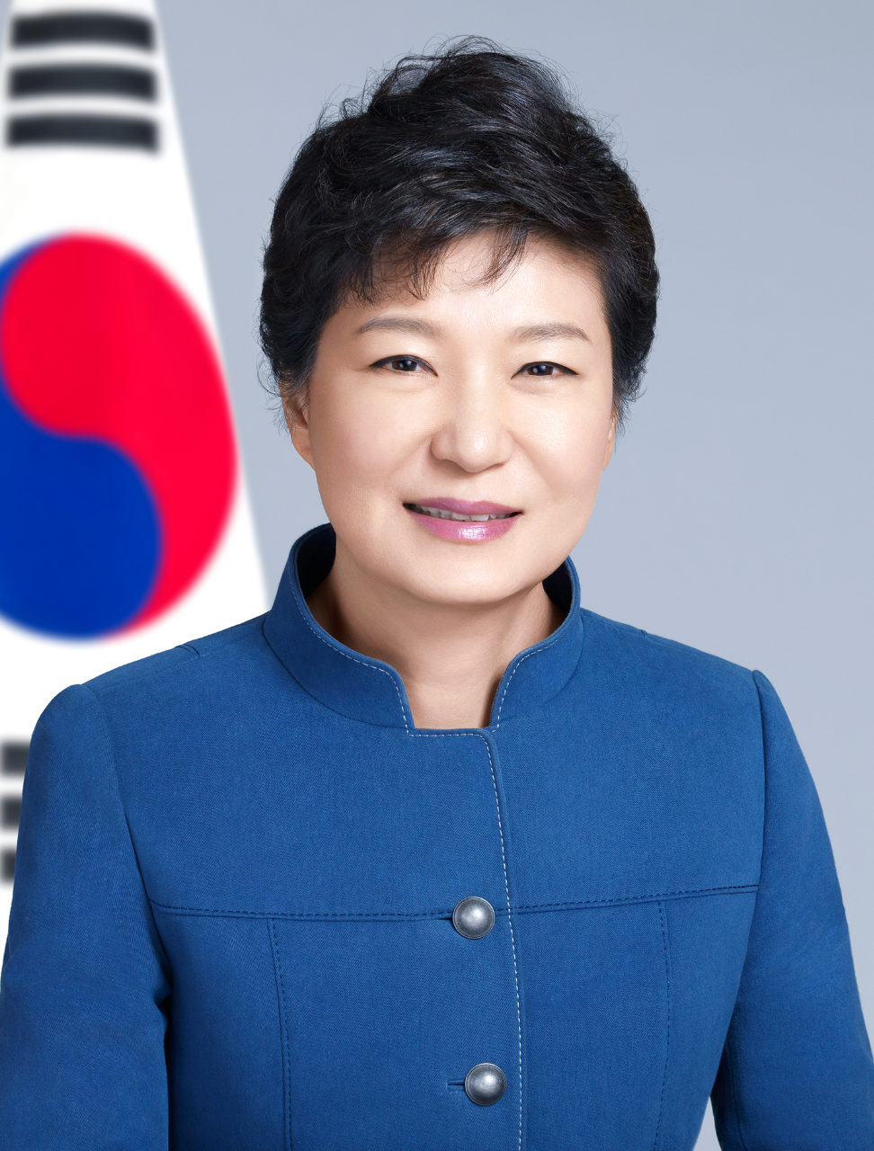 Park_Geun-hye_presidential_portrait