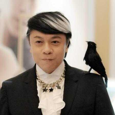 造咖