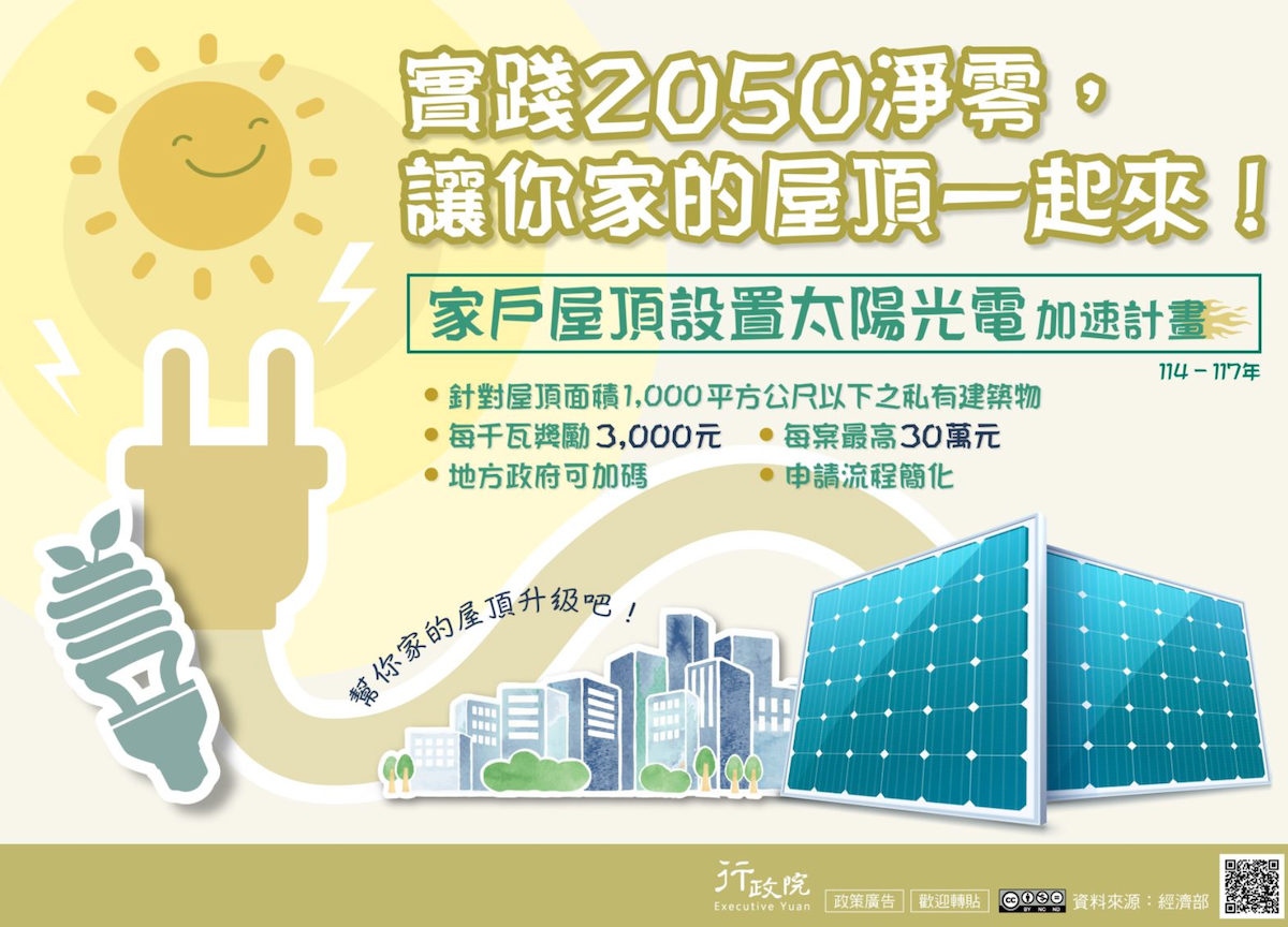 截圖 2025-01-07 上午11.18.09