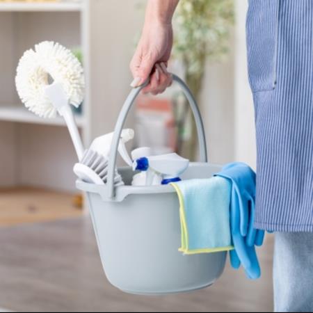 過年大掃除7禁忌！隨意移動「這家具」恐諸事不順，影響健康、夫妻和諧