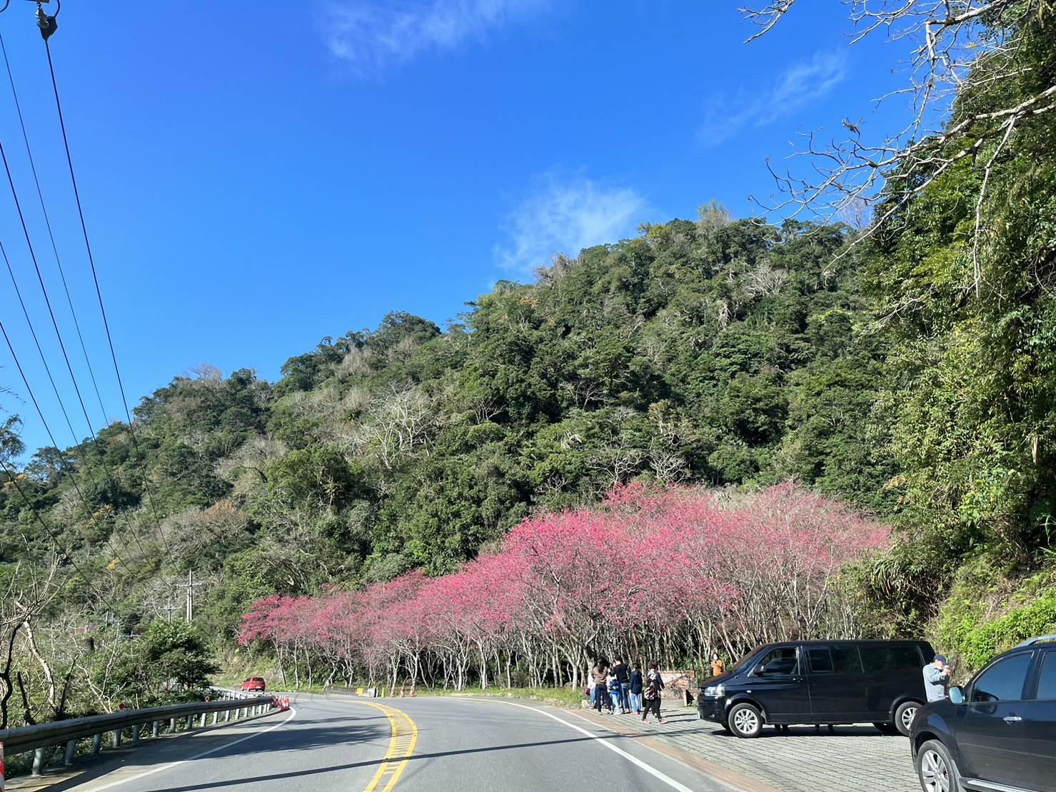 台7甲-0.2k