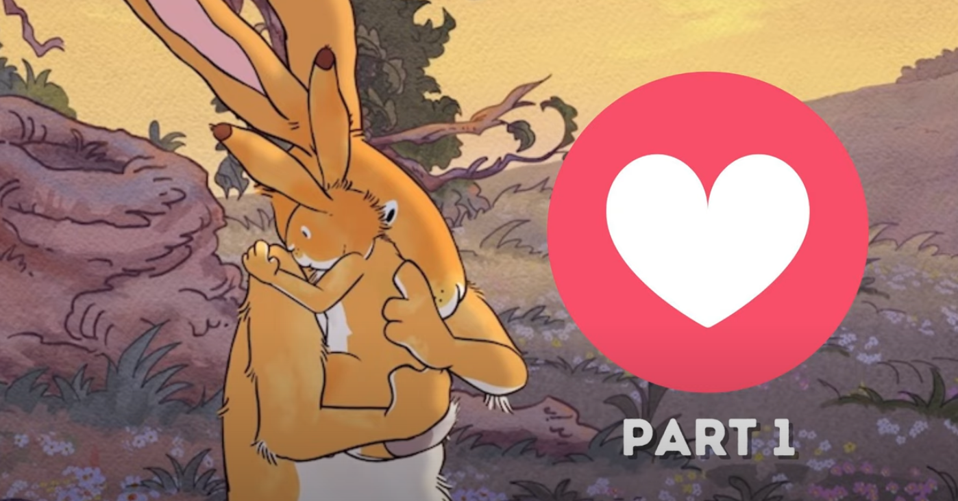 截圖 2025-02-17 晚上8.16.01