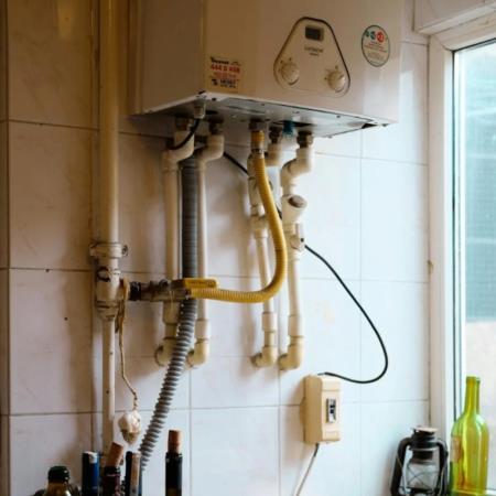 2026全台「燃氣熱水器補助」每戶最高3,000！各縣市申請條件、金額整理｜持續更新