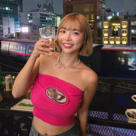 造咖