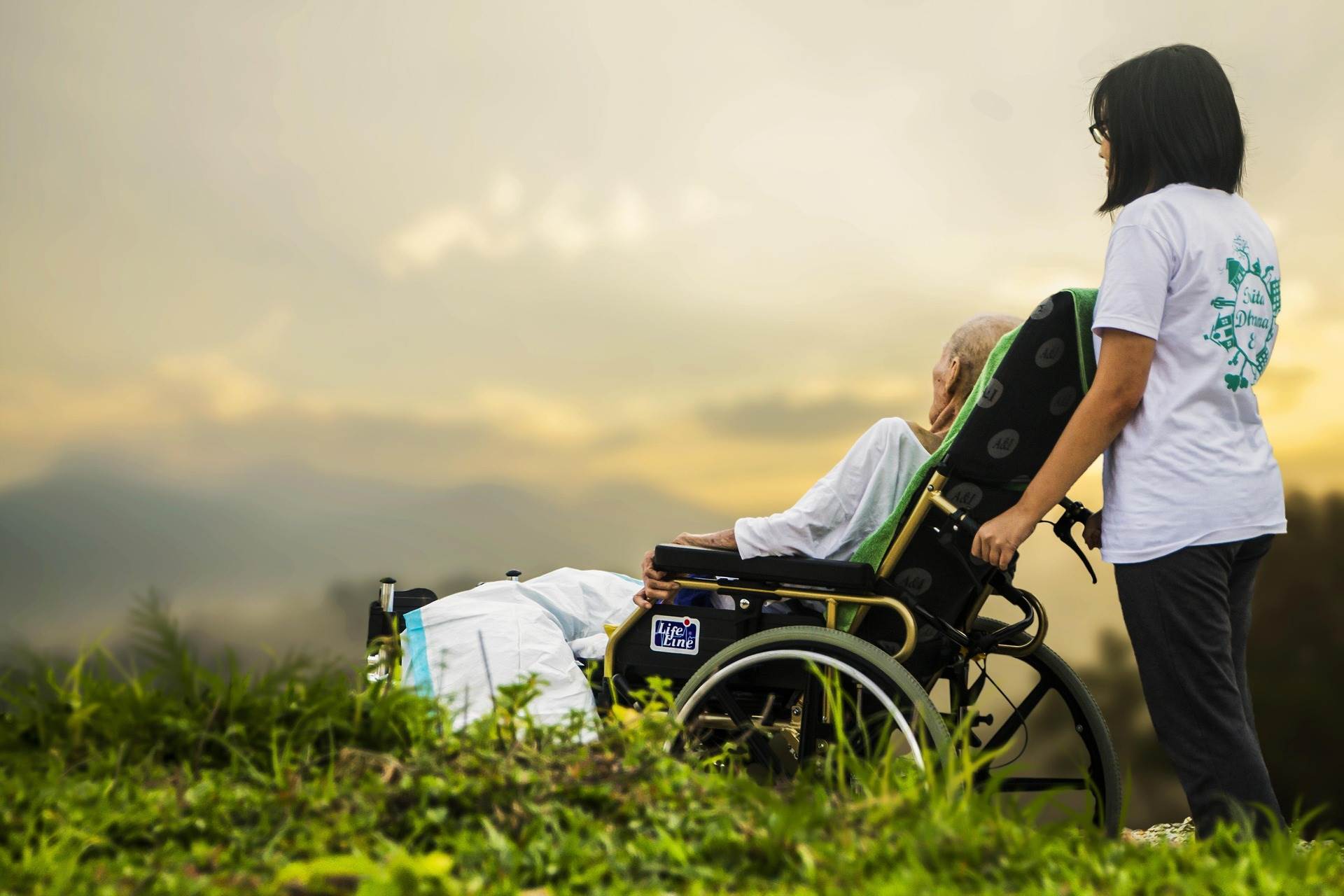 hospice-1821429_1920-pixabay