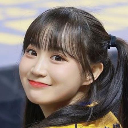 造咖