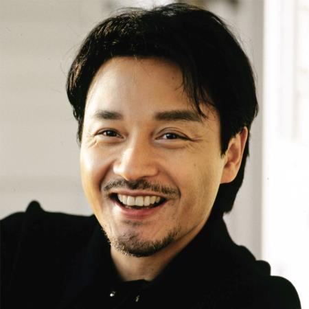 造咖
