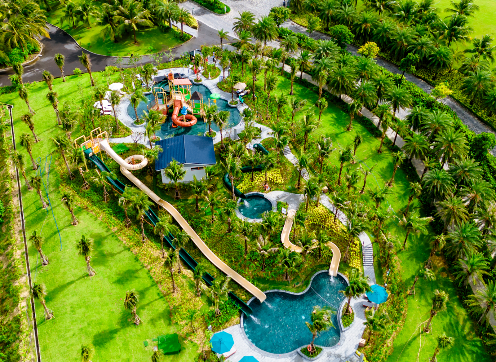 DJI_20241123091906_0390_D_OMEGAMEDIA