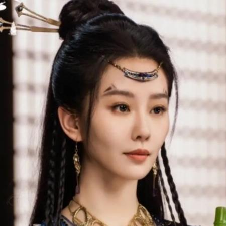 造咖