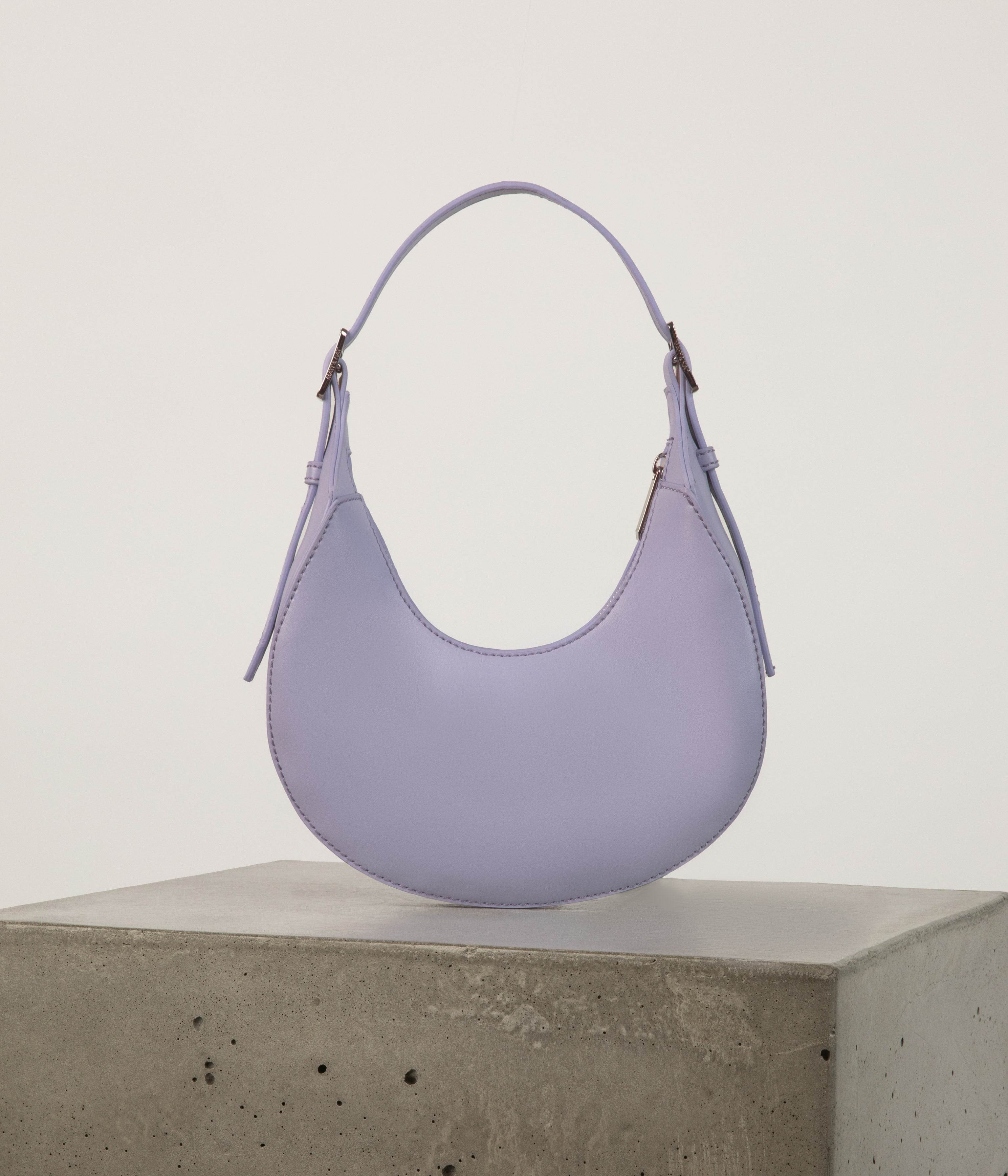 SS23-Studio901-Giuliasm-pigment-5