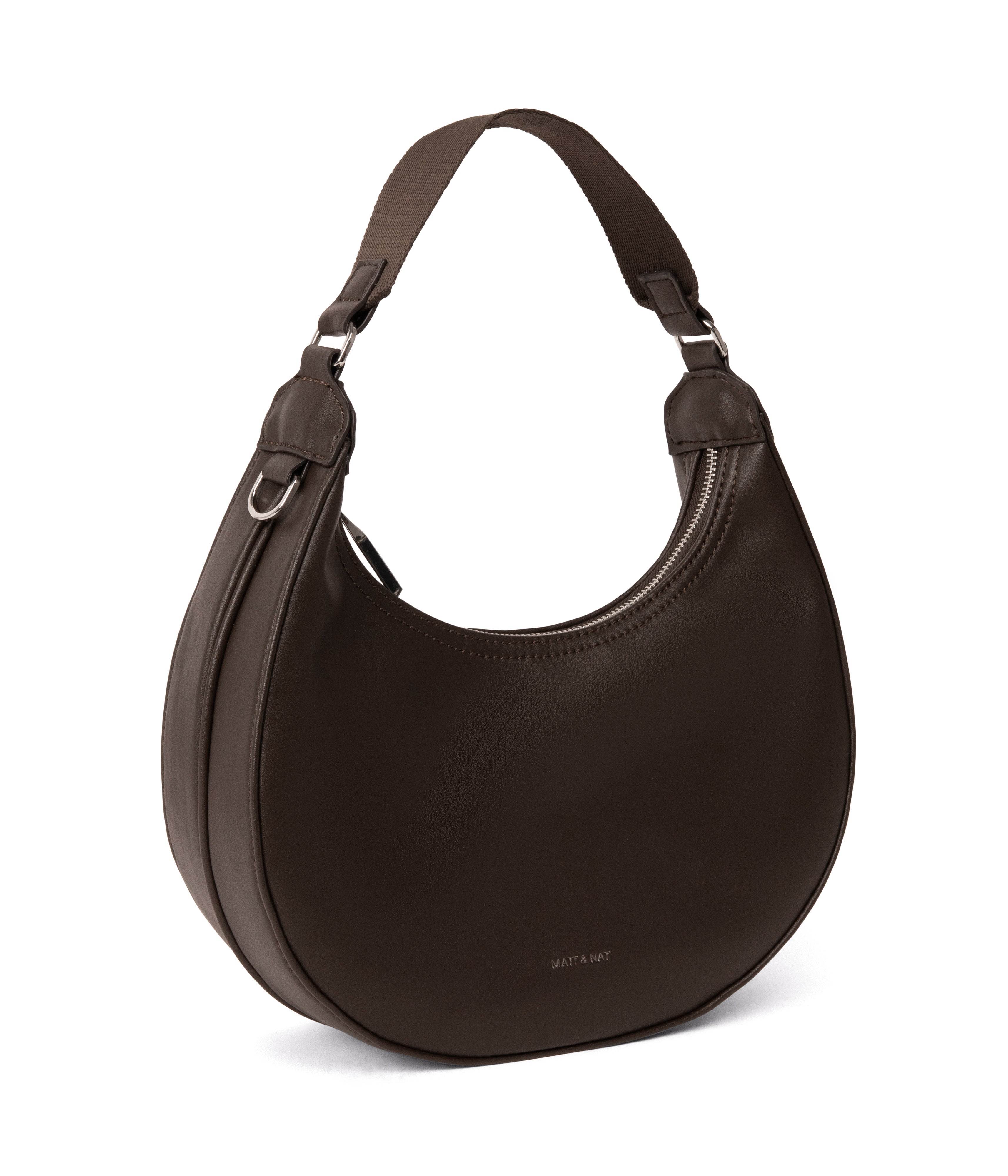 FW23-sol-serena-espresso-3