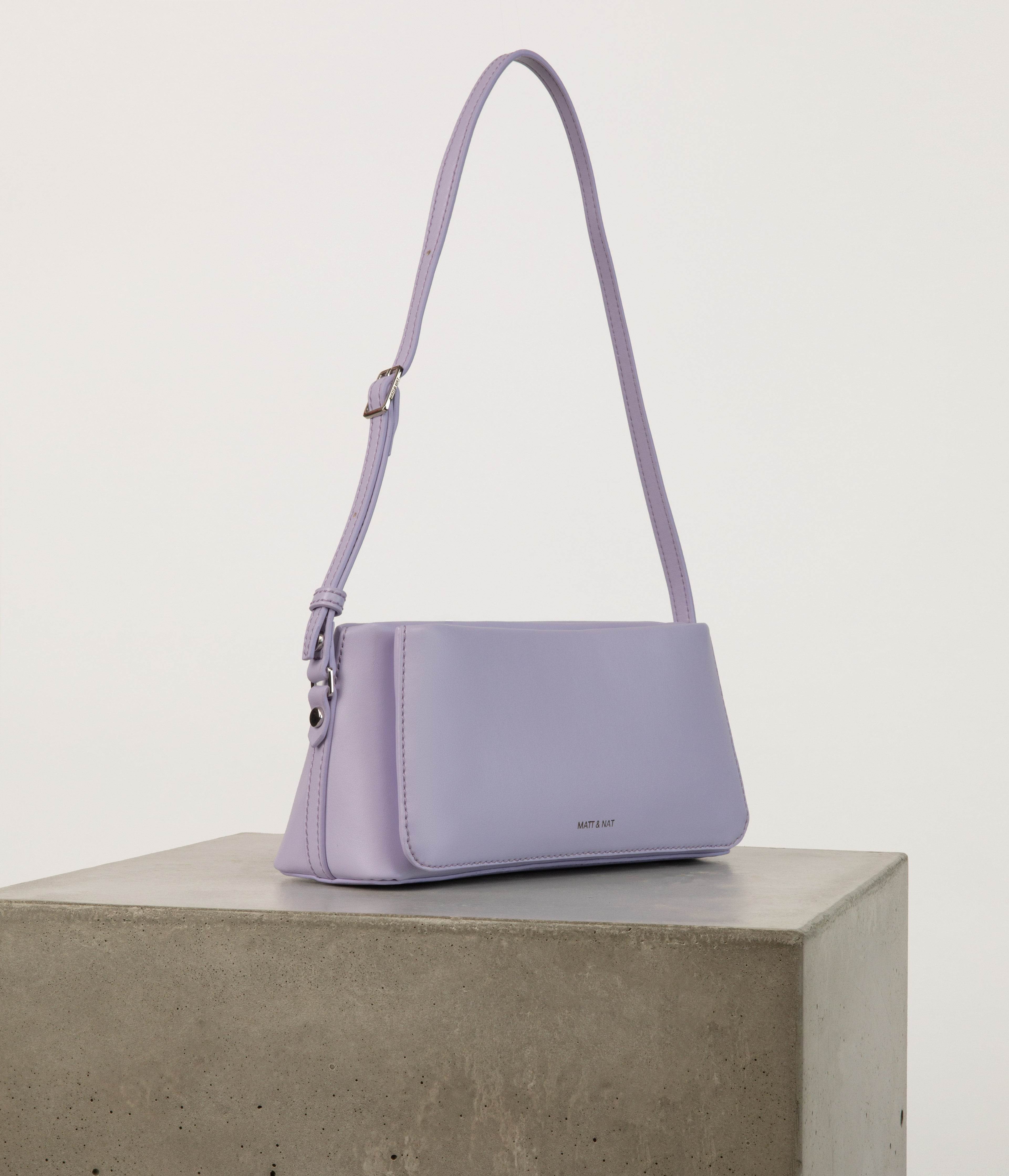 SS23-Studio901-Val-pigment-3