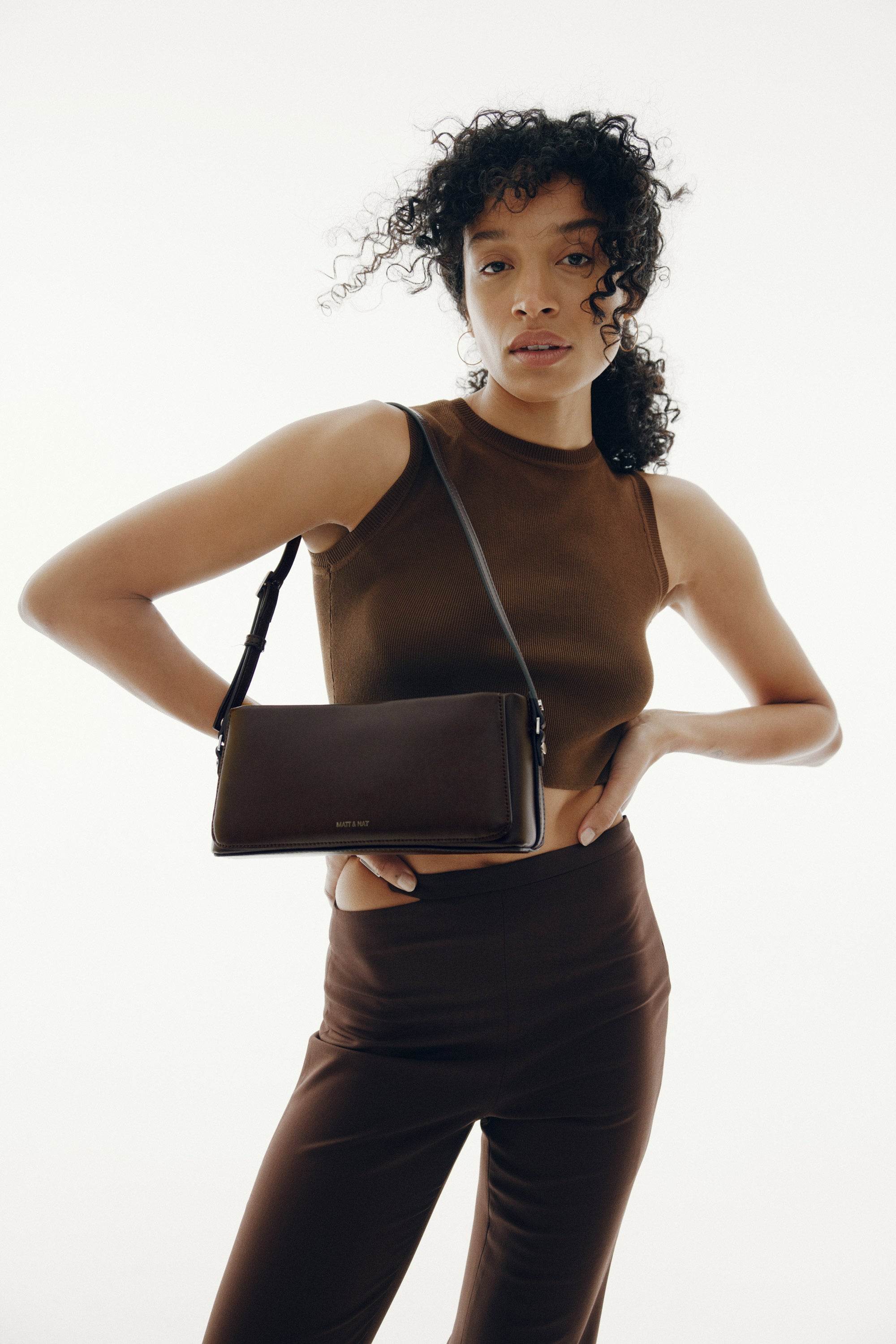 SS22-Studio901-Val-hazel-2