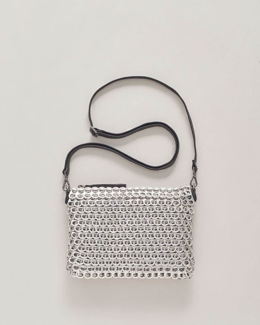 BT_Luciana_Silver_Silver_01_900x