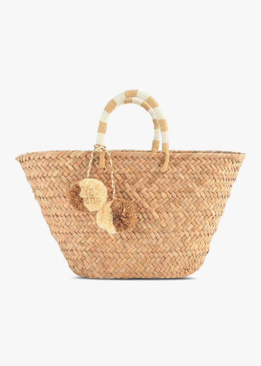 Kayu-StTropez-Straw-Bag-Natural_3f200ed6-7658-4b13-a531-df642523b8c8