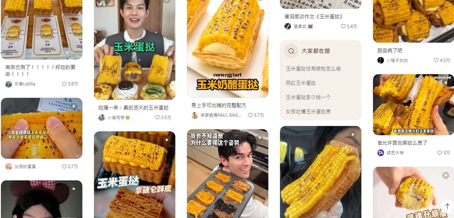 螢幕擷取畫面_24-5-2025_14423_www.xiaohongshu.com