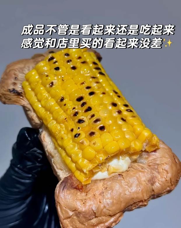螢幕擷取畫面_24-5-2025_222247_www.xiaohongshu.com