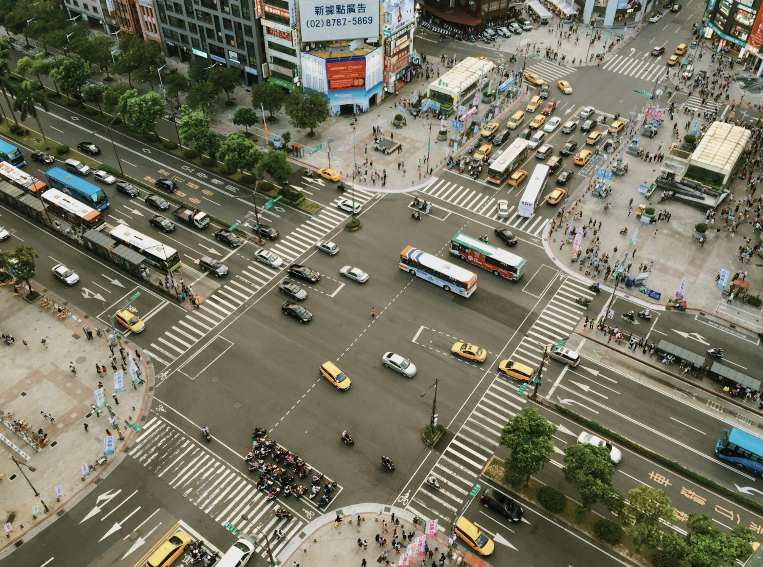 截圖 2025-05-29 下午2.05.23