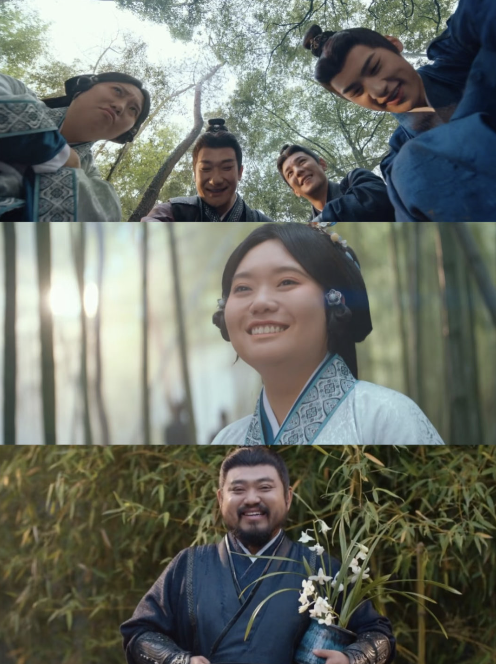 截圖 2025-05-30 下午2.03.27