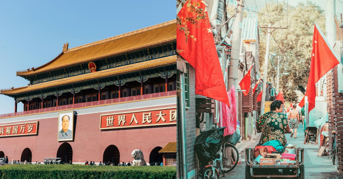 圖片來源:pexels