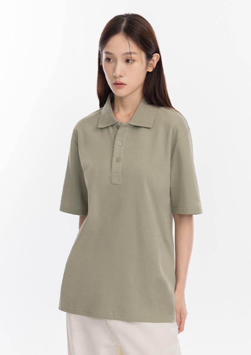 CB00-020047-a-8