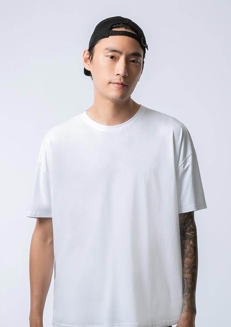 CB00-020017-a-04