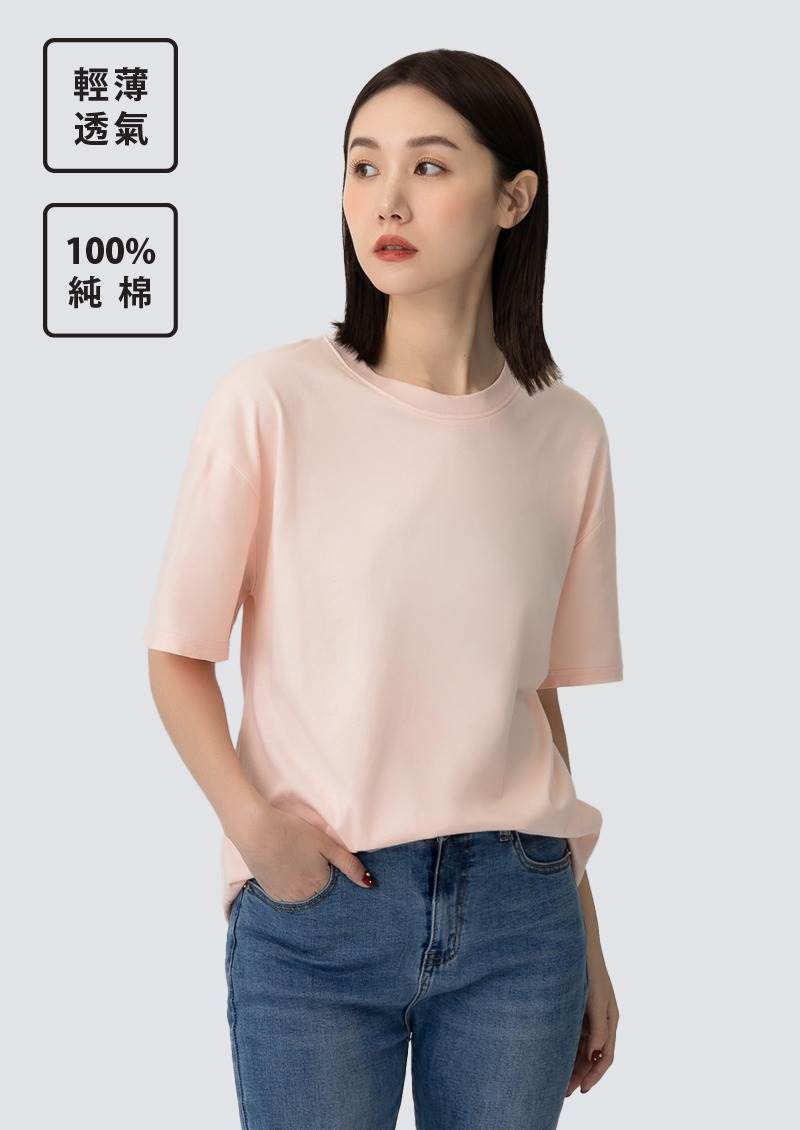 CB00-020040-b-1
