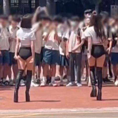 造咖