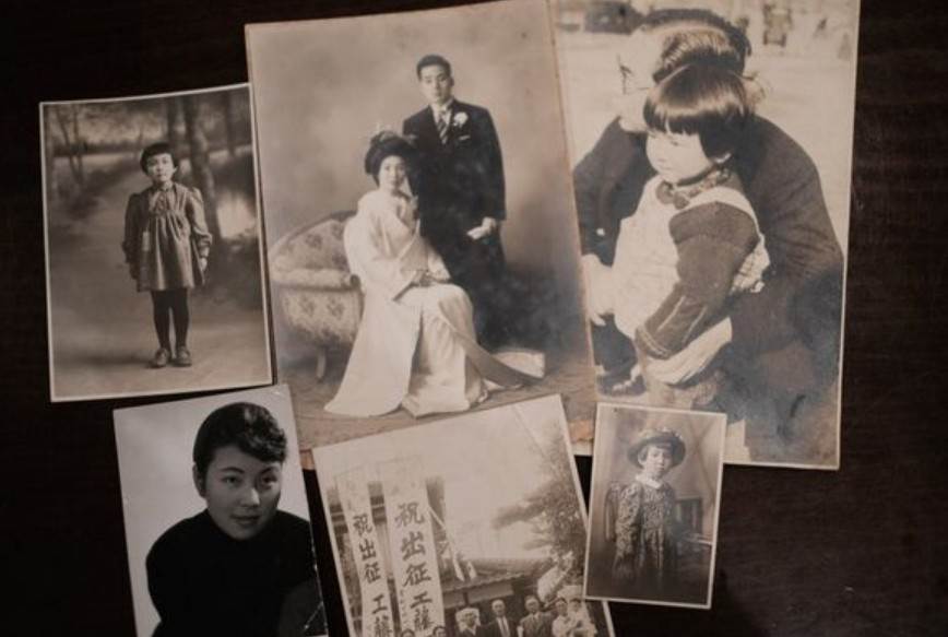 螢幕擷取畫面_15-6-2025_152343_star.ettoday.net