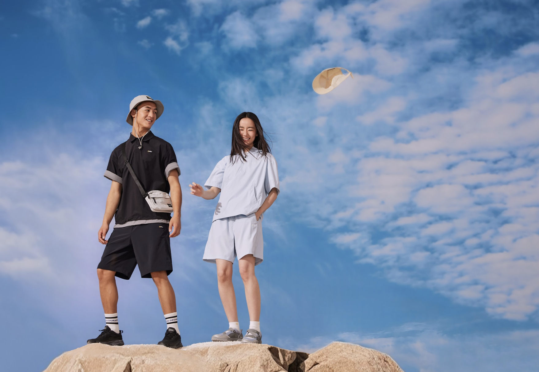 截圖 2025-06-16 下午1.21.04