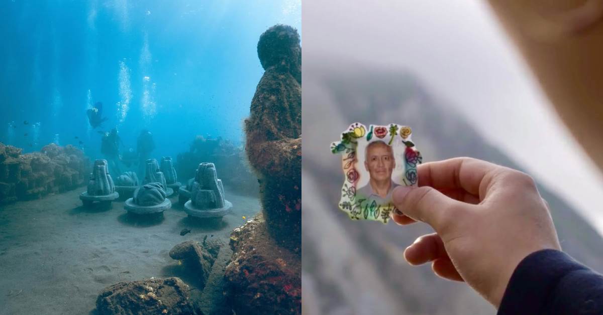 FotoJet - 2025-06-18T104639.323