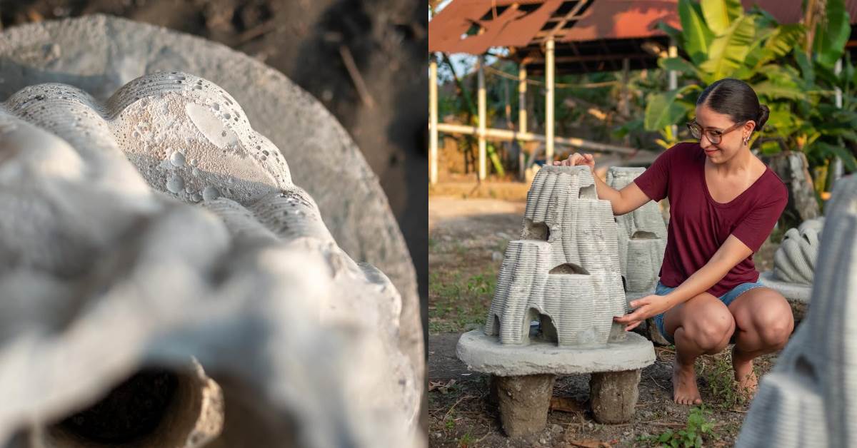 FotoJet - 2025-06-18T102321.313