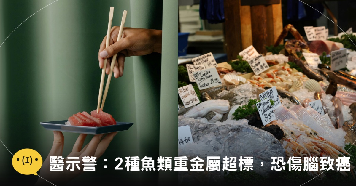 封面圖片來源:pexels