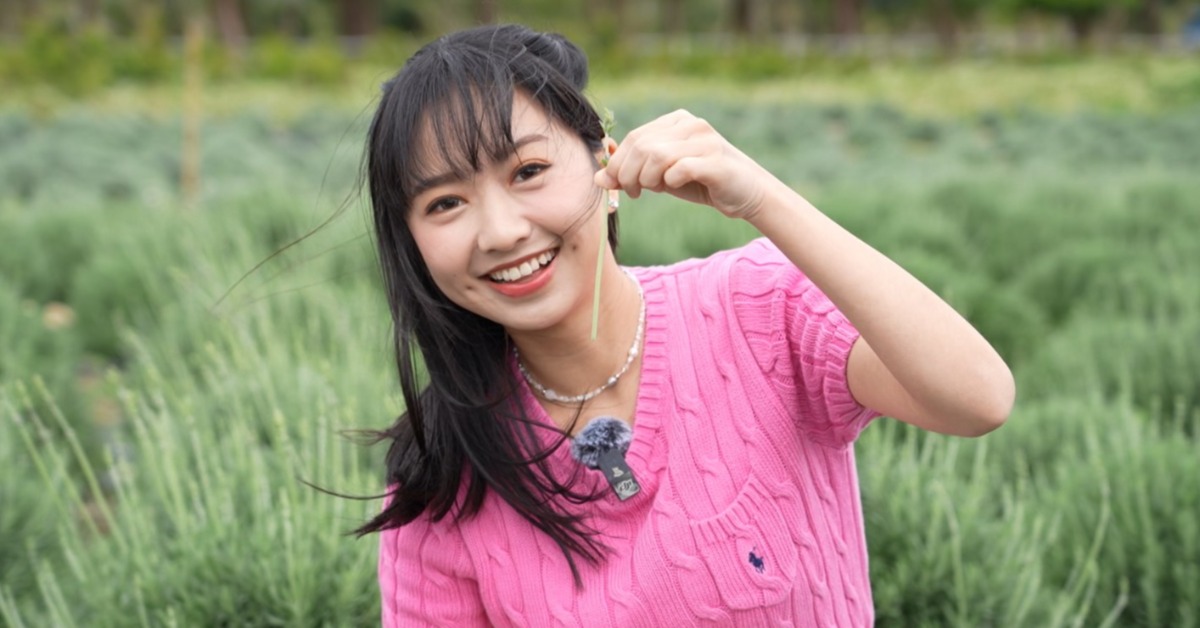 圖片來源:翻攝自下班GO FUN吧