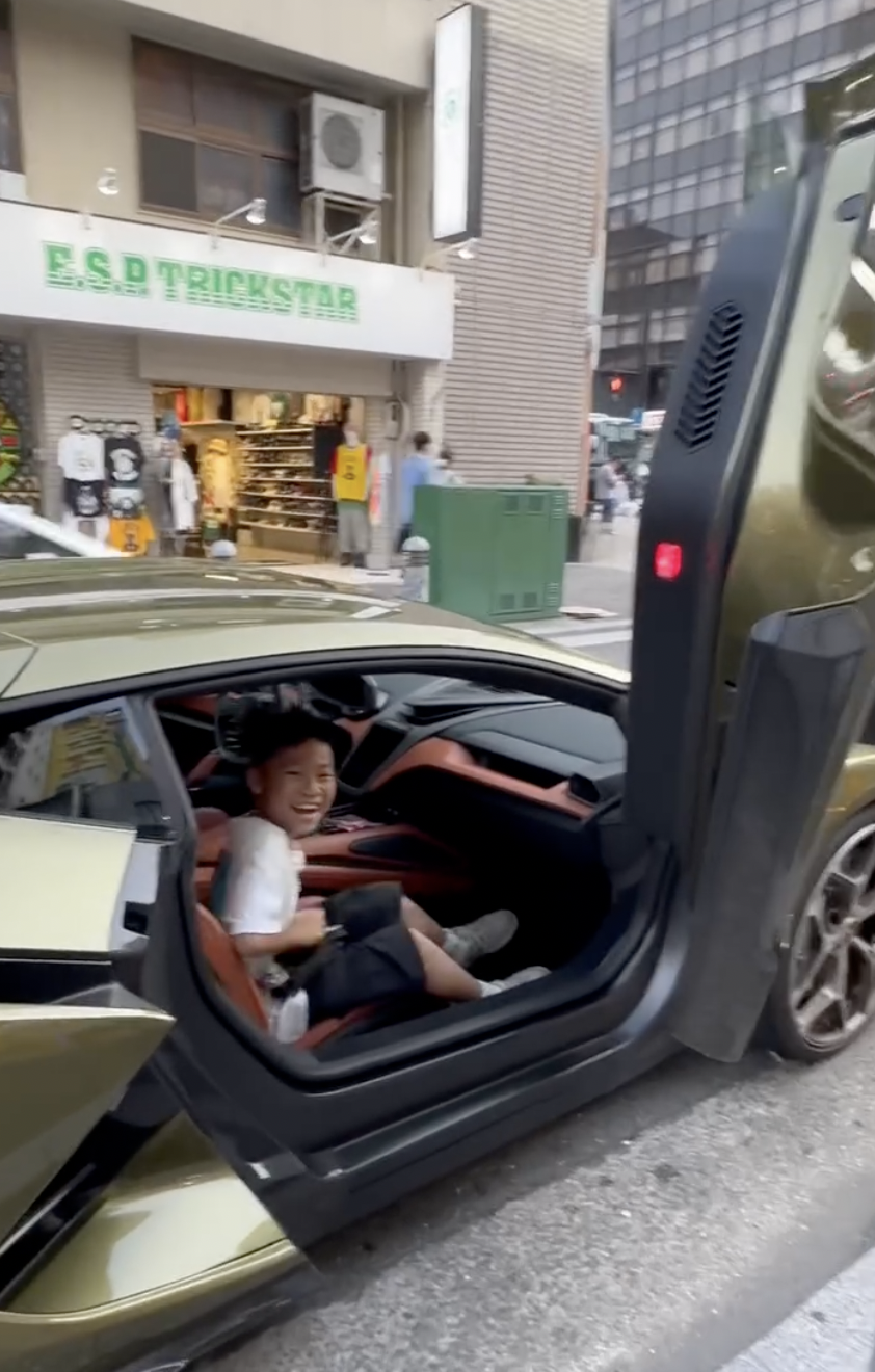 截圖 2025-06-24 下午4.30.10