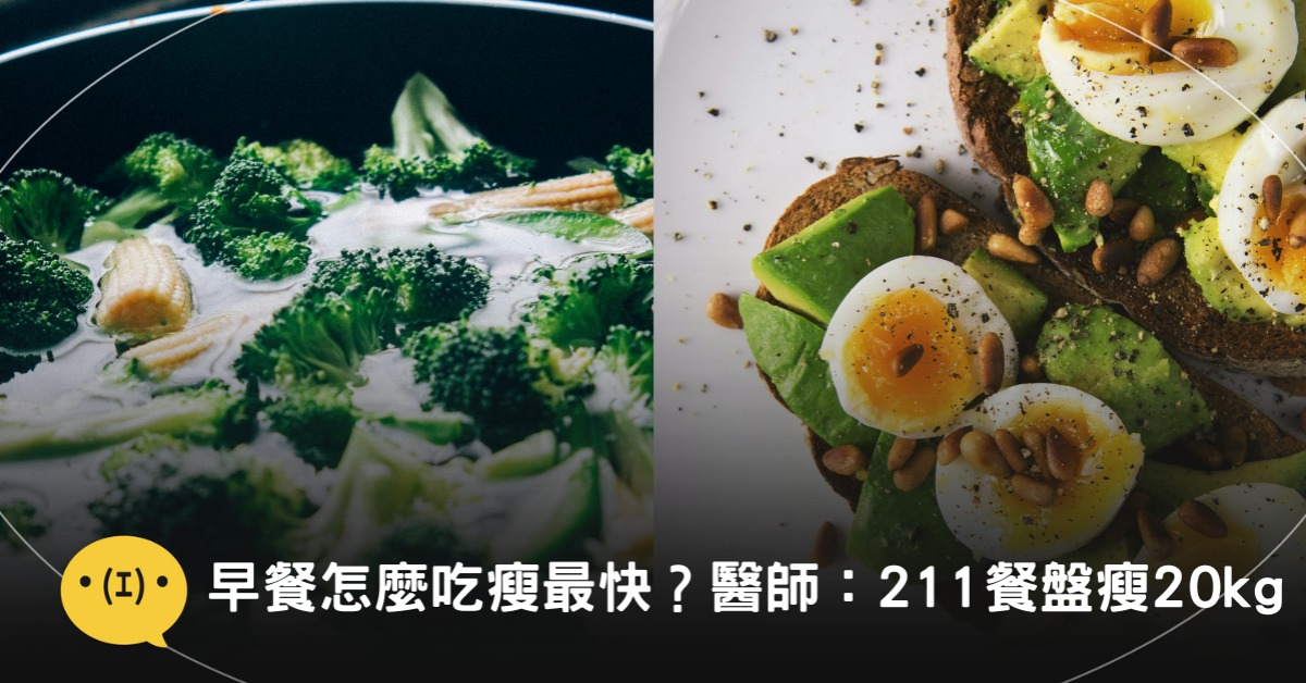 圖片來源:pexels