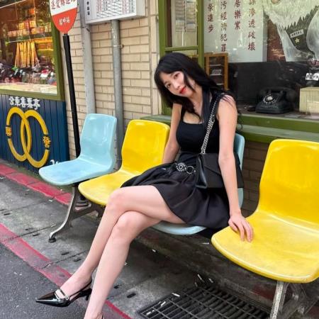 造咖