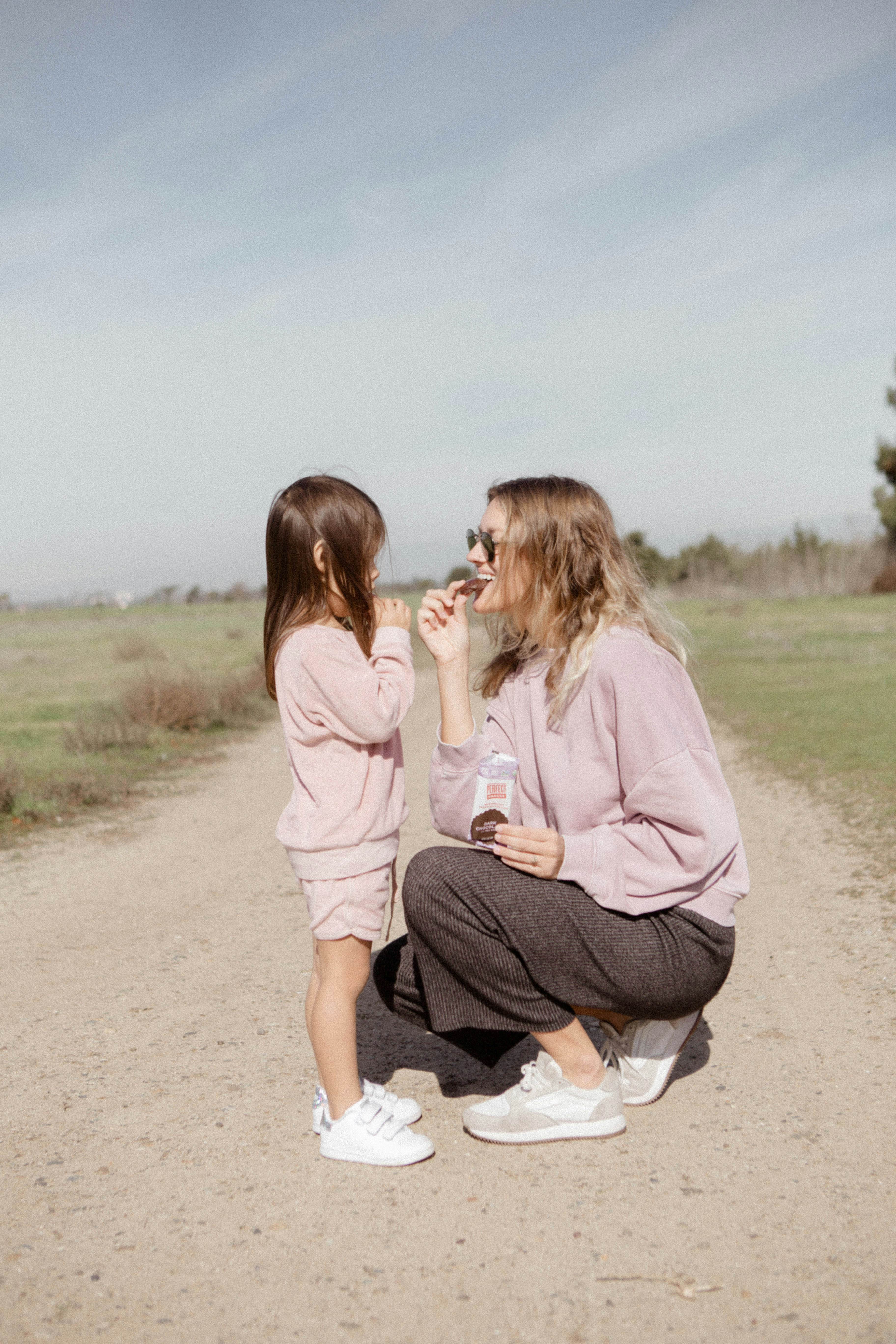 perfect-snacks-LIfFgPaO2w0-unsplash