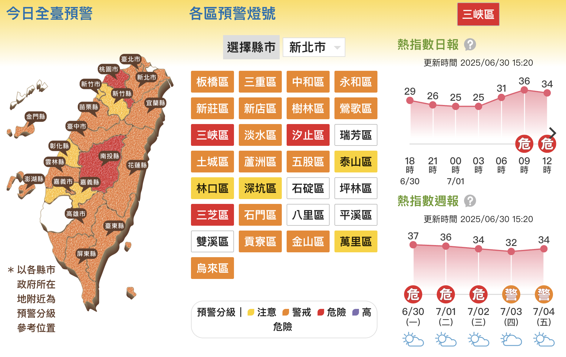 截圖 2025-06-30 下午6.01.27