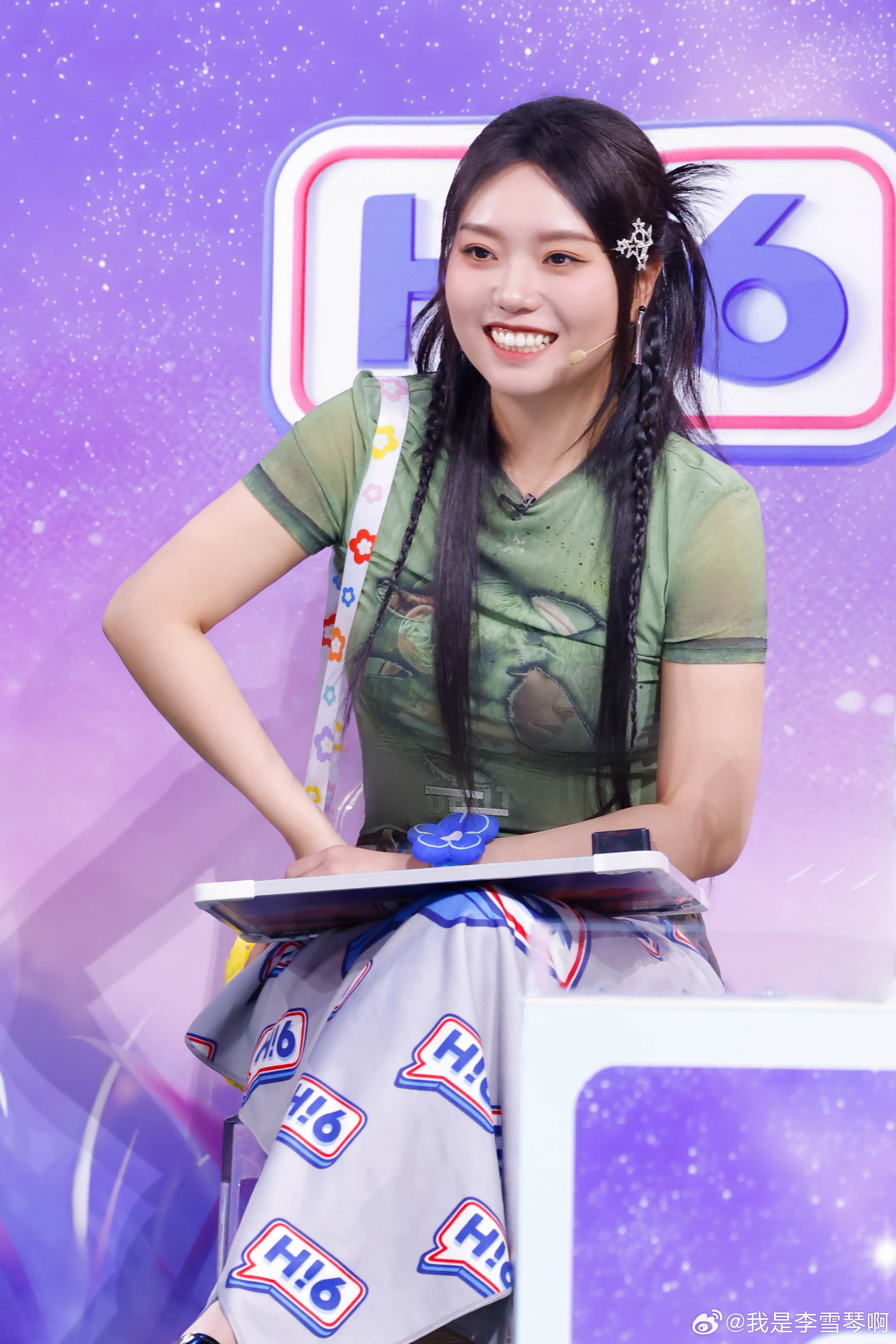 bf5f4c3fly1i261n8yz0mj22m83xcx6r