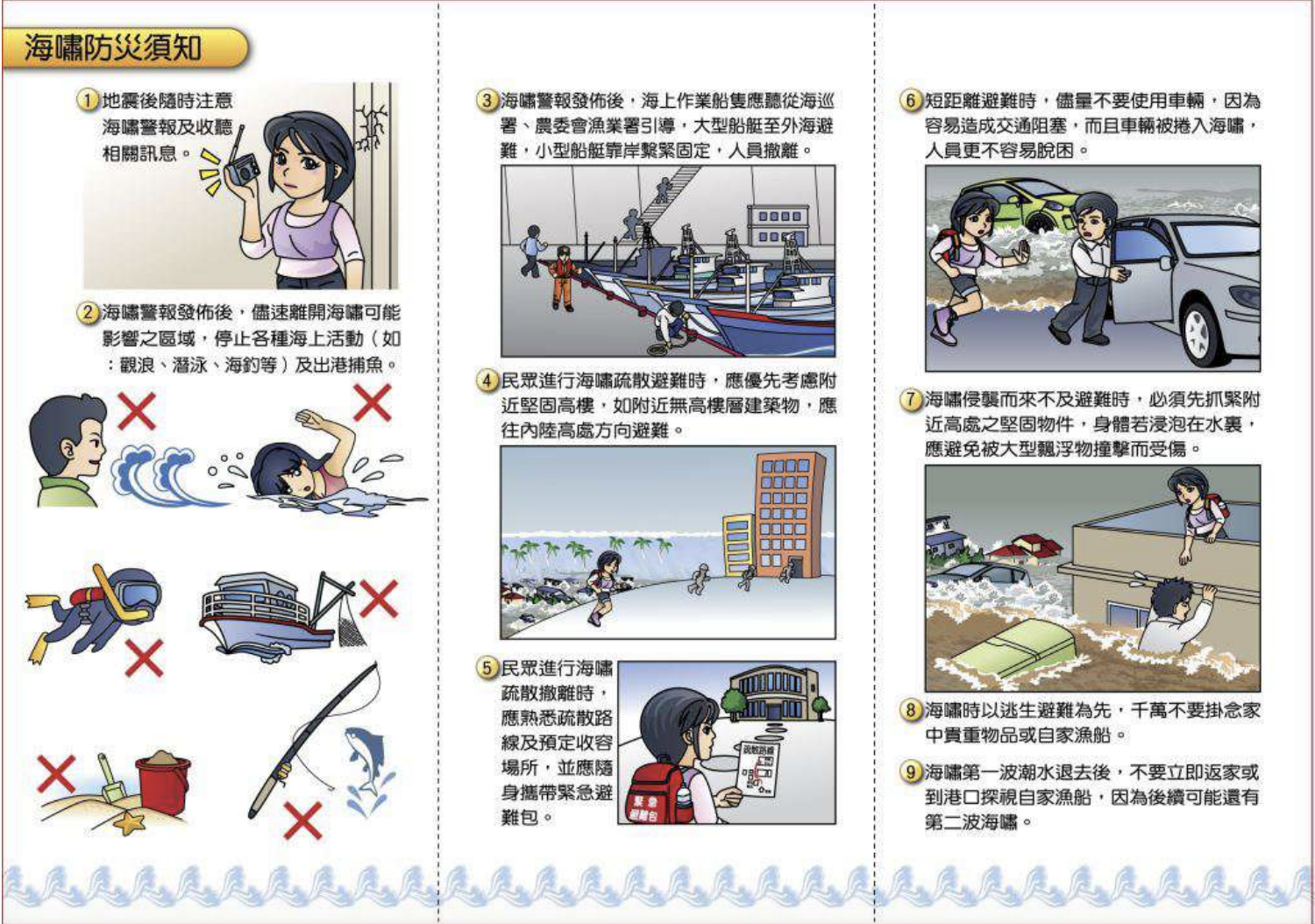 截圖 2025-07-04 下午2.25.23