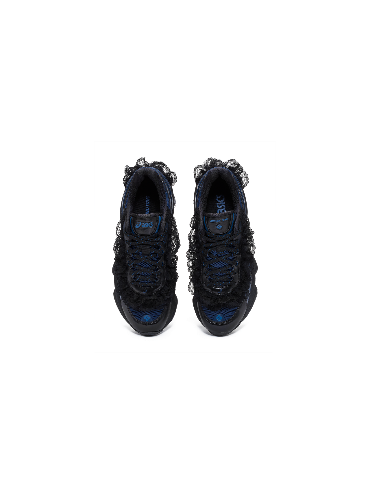 GEL-KINETIC FLUENT x SHUSHUTONG_4
