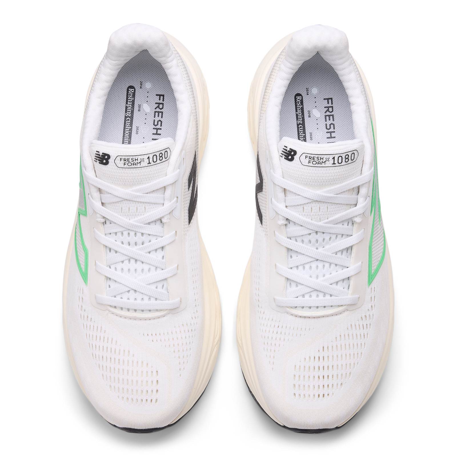 M108014E__售價 NT$ 4,680 (8)