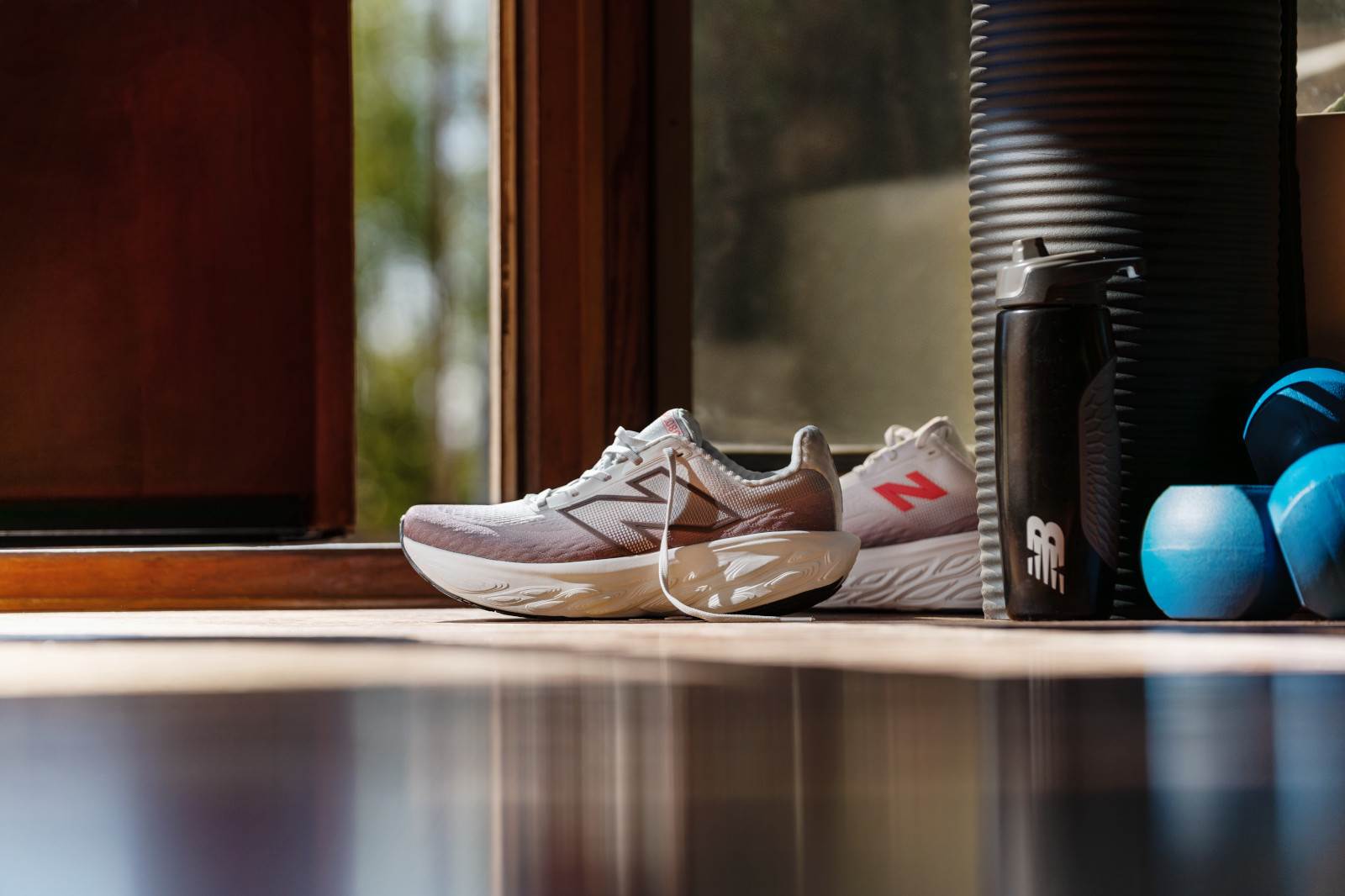 M108014F_售價 NT$ 4,680 (18)