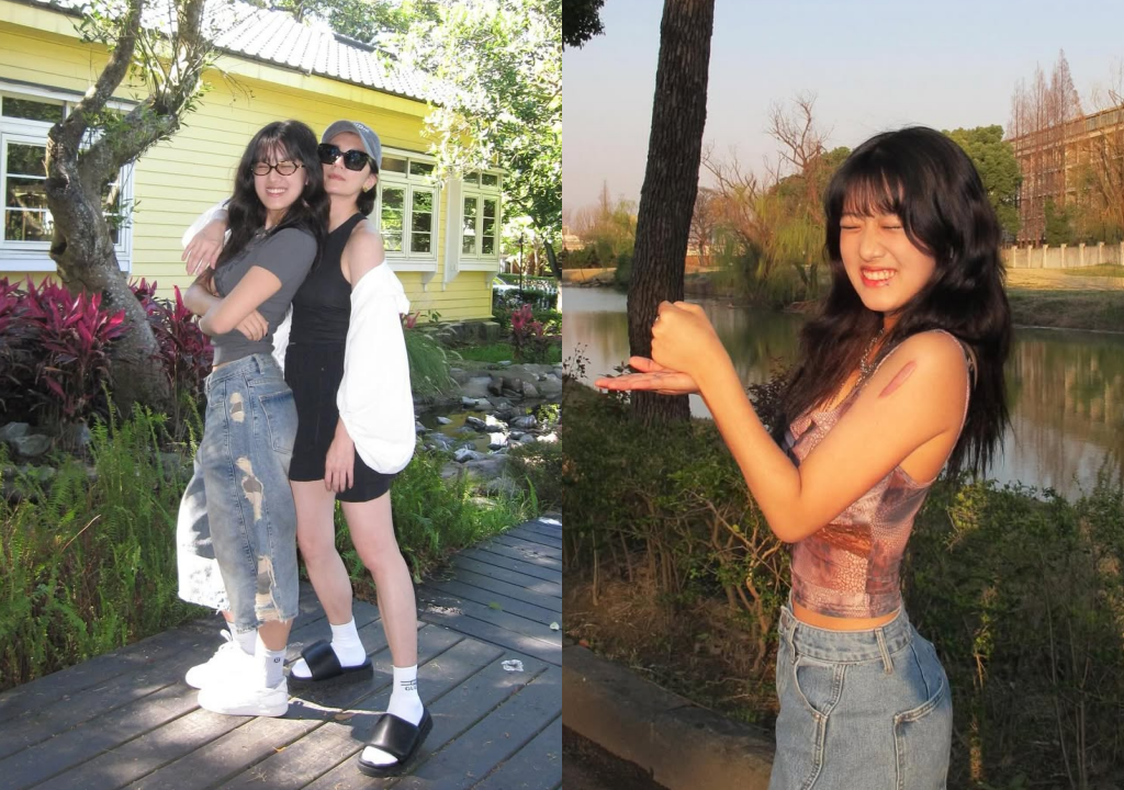 collage2