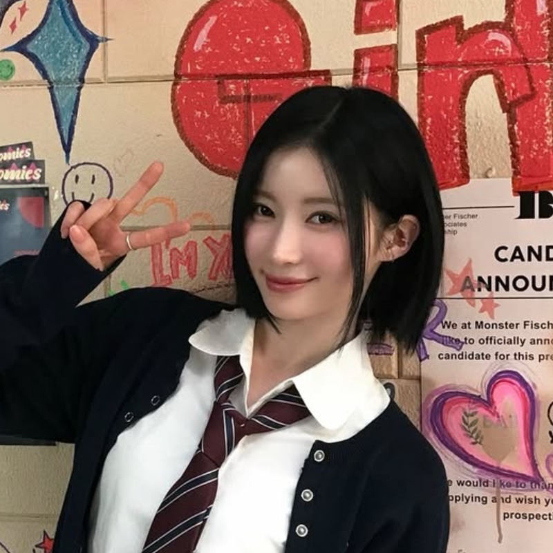網友憂心偶像低齡化！韓女團成員「只有幼稚園畢業」嚇傻劉在錫與哈哈
