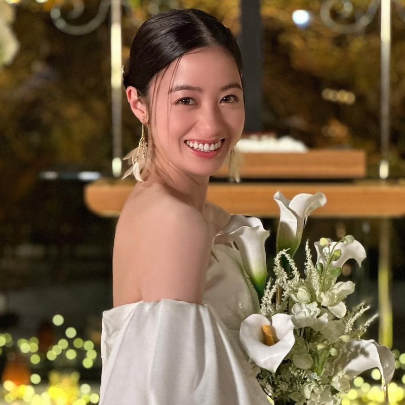 中川大志、橋本環奈喜訊！同居3億豪宅，爆分手其實是為了結婚準備